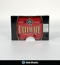 2023-24 Ultimate Collection Hockey Checklist Guide in-content 16