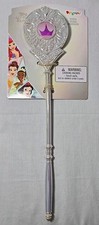 Disney Platinum Essential Princess Wand Disguise NWT