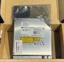 Dell / H-L Data Storage GT60N Super Multi DVD Rewriter / NRMN5
