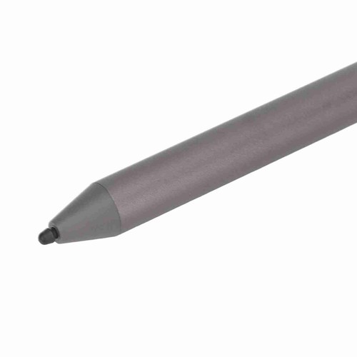For Duet 5 Stylus 4096 Pressure Sensitive Palm Rejection Smart Pen For CB - Afbeelding 11 van 23