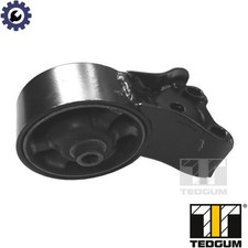 ENGINE MOUNTING 00282084 FOR HYUNDAI TIBURON COUPE/II LANTRA/III ELANTRA 2.7L