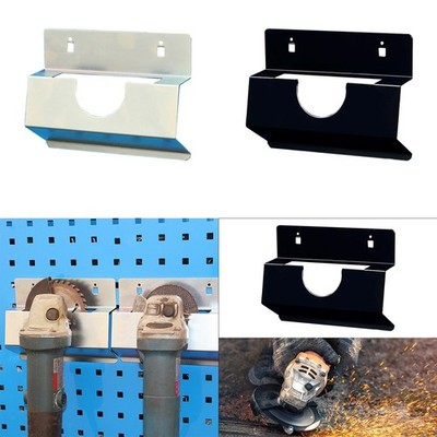 Winkelmühle Halter  Organisator  Klammer, Robuste, Accessoire  Organizer Spart