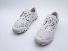 ON Unisex Laufschuh Sportschuhe Freizeitschuh...