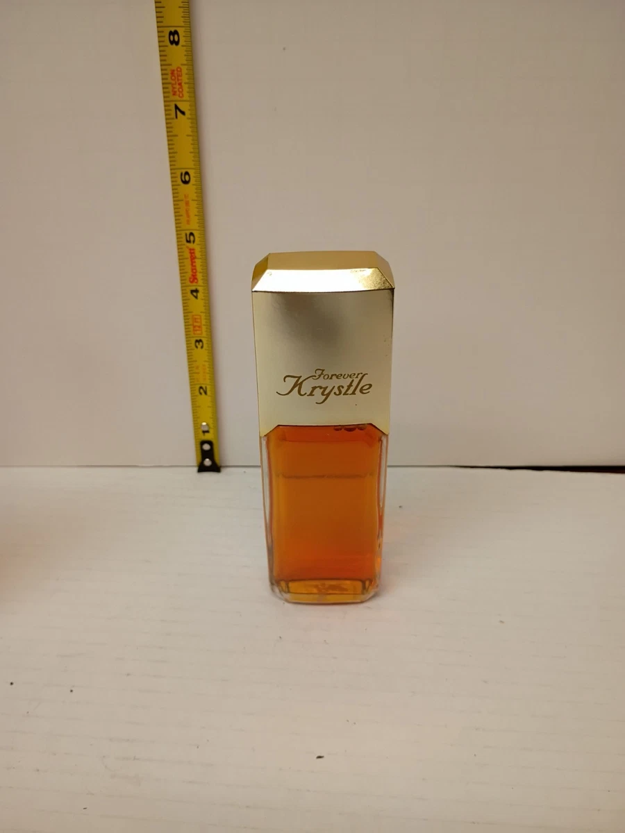 Forever Krystle for sale | eBay