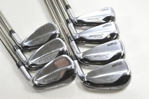 718 Titleist Mb | eBay