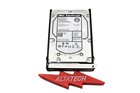 Dell WK0CR-EQL 600GB 10K SAS 3.5 6G HDD EqualLogic PS6500 Tray Hard Disc Drive