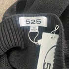 Foto 4 di 12