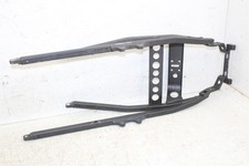 Yamaha Motorcycle Frames for 2003 Yamaha YZF R1 for sale | eBay
