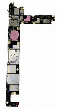 Google Pixel 4 XL Motherboard Mainboard 128GB...