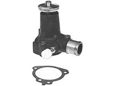 Water Pump For 1987 Ford Aerostar 2.3L 4 Cyl YW936WN Engine Water Pump