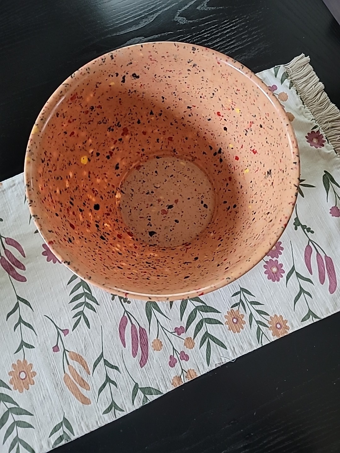 Foto 2 di 4