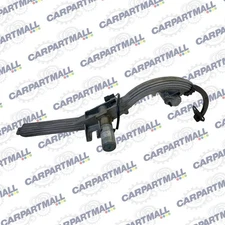 03-06 LINCOLN NAVIGATOR REAR RIGHT LIFTGATE TRUNK HATCH HINGE POWER MOTOR OEM