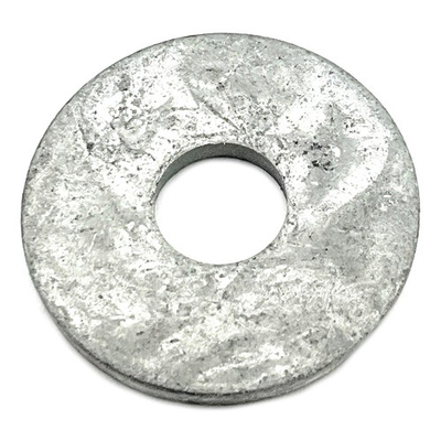 #ad Polaris Washer 10.5 x 31.8 x 3.43 for Timbersled Models Genuine OEM 7556800 $12.28