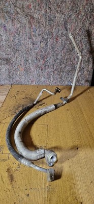 Rover 75 2.5 V6 Air Conditioning Lines Pipes