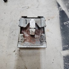 Ash Tray Assembly Gto 66-67 Lemans Tempest Pontiac Ash Tray Assembly Gto 66-67 Lemans Tempest Pontiac