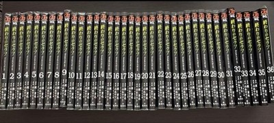 最終売り切り！!★大量★ 掛軸まとめて100本セット。 s-l400.jpg