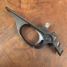 Marlin Glenfield Model 60 22lr Trigger Guard Group Old Style-q250