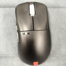 Gaming Mouse Model XLITE V3 ES PULSAR
