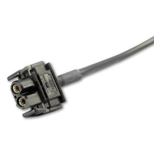 KW Electronic Damping Cancellation Kit For BMW 3-Series 2008-2012 Type M390 - Picture 7 of 9