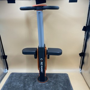 Appareil D'exercice Weider Crunch Trainer – Neuf Sous Emballage