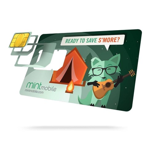 Kit SIM mobile 3 mois 15 Go/mois comme neuf - Photo 4 sur 9
