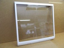 Amana Refrigerator Glass Shelf Part  10783108