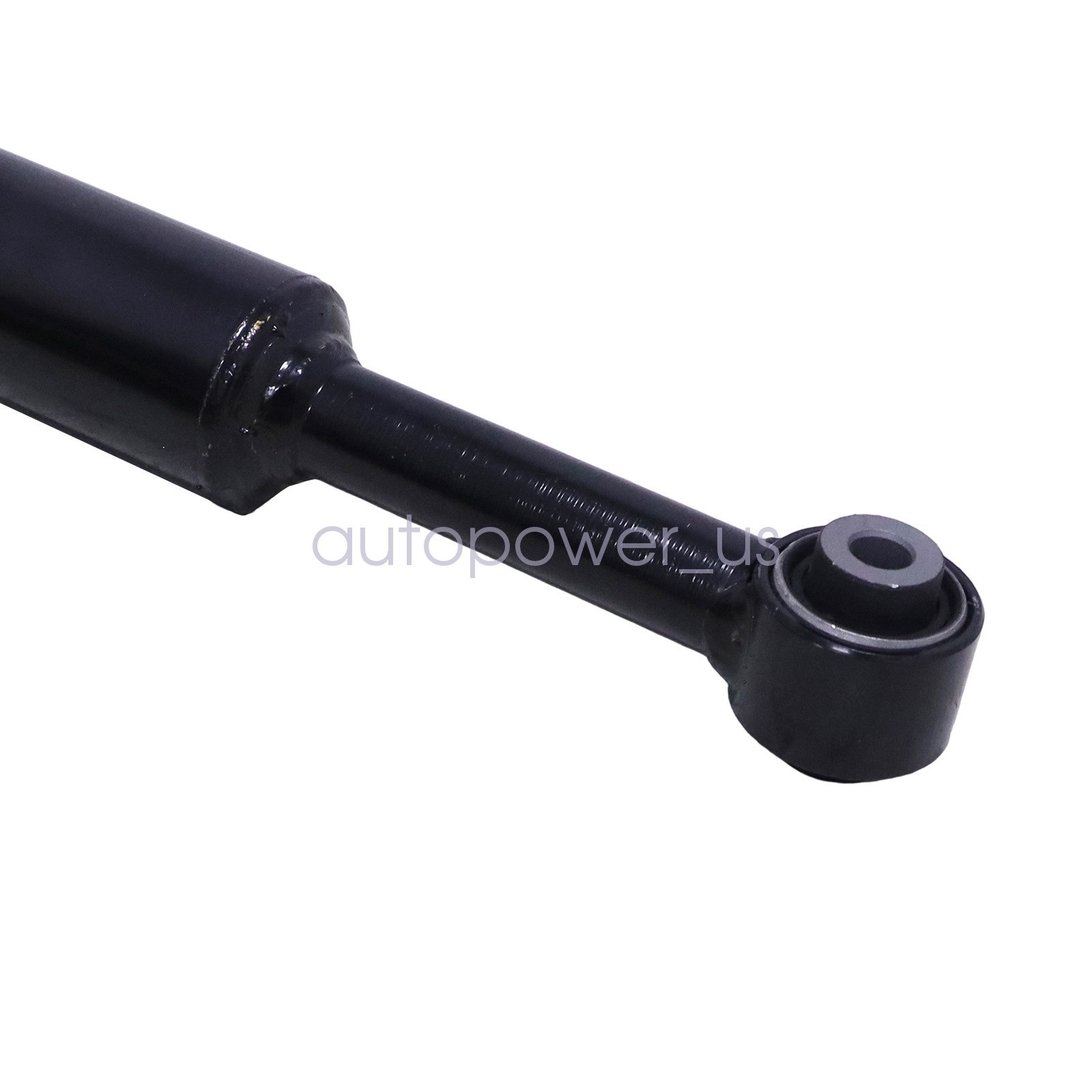 Maserati Ghibli 2014-2019 Rear Left, right Shock absorbers Pair P/N 670005457