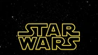 STAR WARS FIGURE LOT FOR marcellujohnso_2
