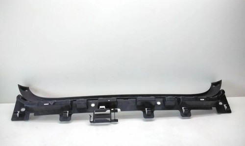 BMW 3 E90 Stoßstangenhalterung hinten links 7058522 2.00 Diesel 2008 33699414