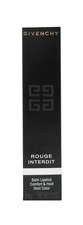 Givenchy Rouge Interdit Satin Lipstick 21 Ros...