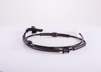 Bosch Luftfiltereinsatz F 026 400 369 F026400369 S0369