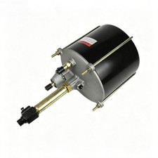 For Isuzu D500 Brake Booster Hydrovac - Long Type 20407135 For Isuzu D500 Brake Booster Hydrovac - Long Type 20407135