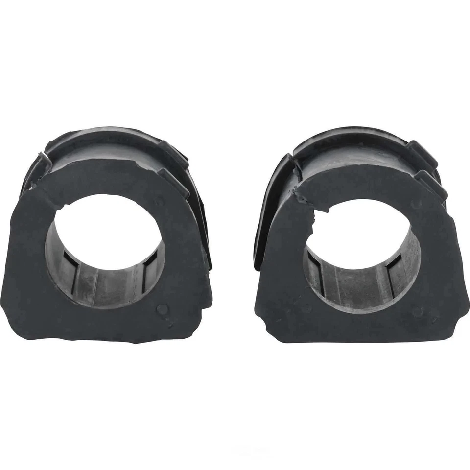 Front Stabilizer Bar Bushing Kit Delphi TD4047W for Mitsubishi Montero Sport - Изображение 4 из 4