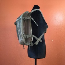 5.11 Tactical Messenger/Shoulder Bags for Men for sale | eBay