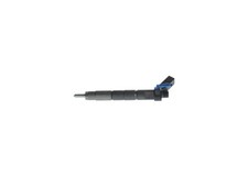 BOSCH Einspritzdüse 0 445 117 047 für MERCEDES KLASSE W213 Model S213 W205 S205