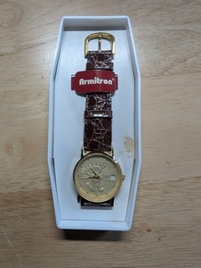 Armitron Garfield Watch | eBay