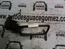 Retroviseur droit (ou coque) Volkswagen VENTO