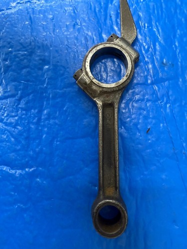 VINTAGE WHIZZER PARTS LOT SPORTSMAN , PACEMAKER, AMBASSADOR H,J,300,700 - Picture 4 of 10