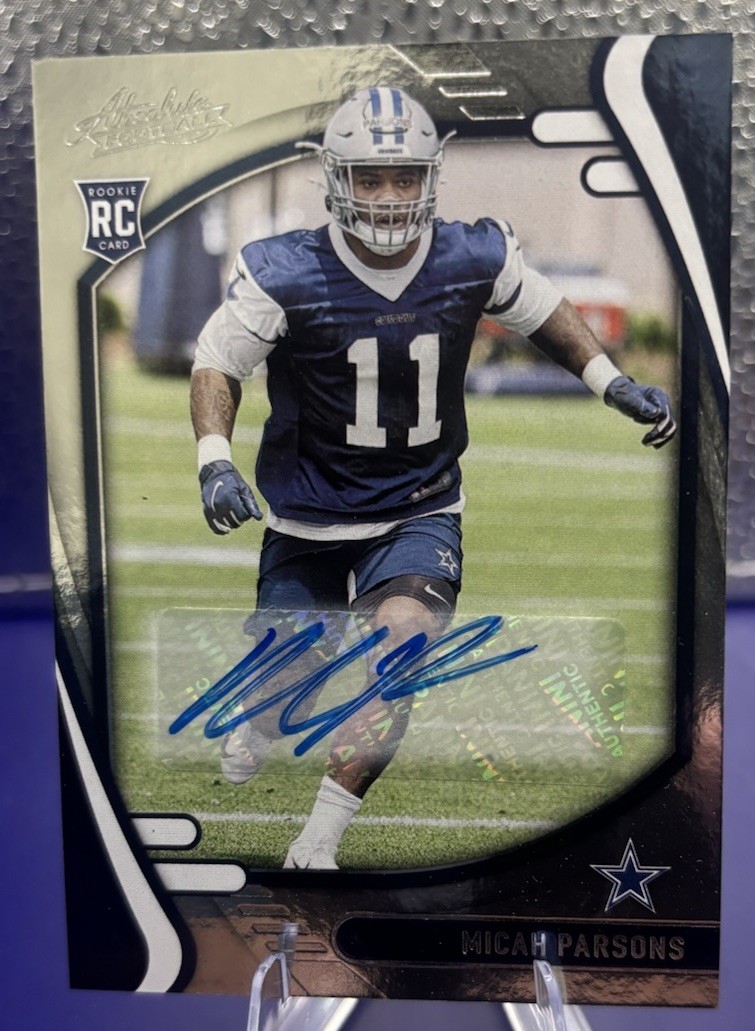 Ebay Item For Sale