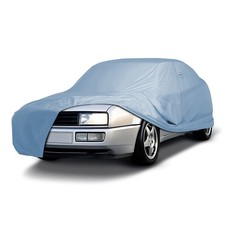Icarcover Volkswagen Corrado 1988-1995 Plus Series Car Cover