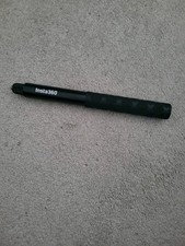 Insta360 114cm Invisible Selfie Stick