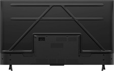 TCL - 50" Class Q5-Series 4K UHD HDR PRO QLED Smart Fire TV 2024 