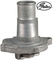 Gates TH14887G1 Thermostat FüR KüHlmittel Thermostat KüHlmittel