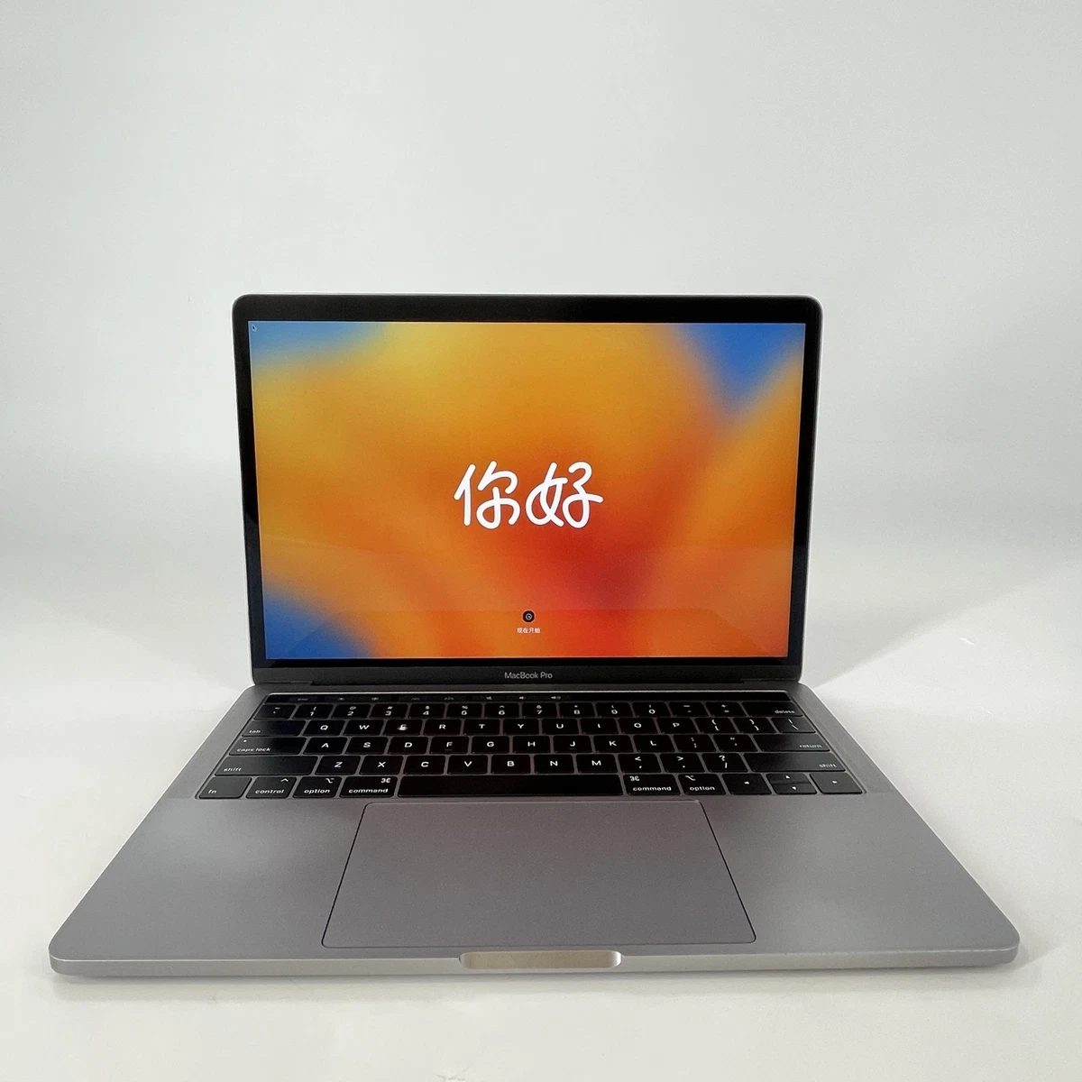 2018 Apple MacBook Pro Laptops for sale | eBay