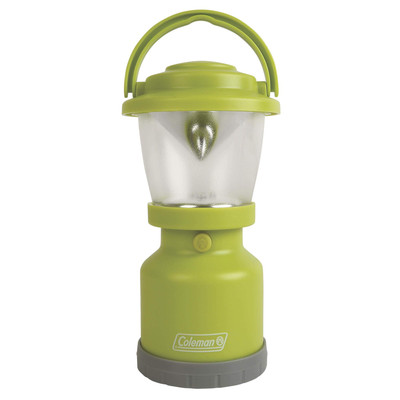 Coleman Kids Adventure Mini LED Lantern Portable Lightweight
