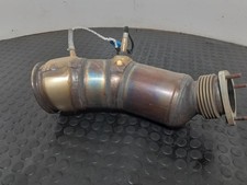 ASTON MARTIN DB11 Catalytic Converter 2016-2023 5.2L Petrol AE31/ WLTP Exhaust