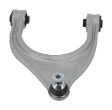 Querlenker Dreieckslenker MOOG ME-WP-18621 Aluminium für MERCEDES EQE V295 SUV