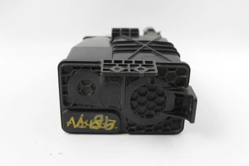 2019-2023 Nissan Altima Fuel Vapor Charcoal Canister OEM #10124 - Image 3 of 4