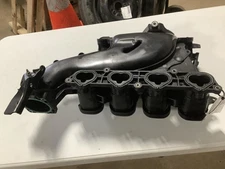 Intake Manifold Fits 16-22 PROMASTER CITY 338233