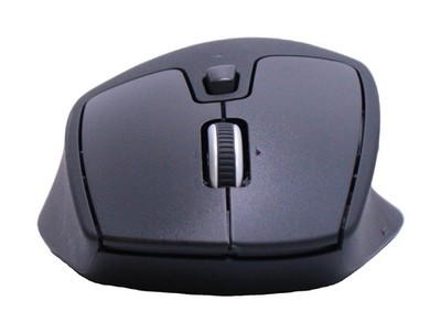 Logitech M720 Triathlon Wireless Mouse Bluetooth USB